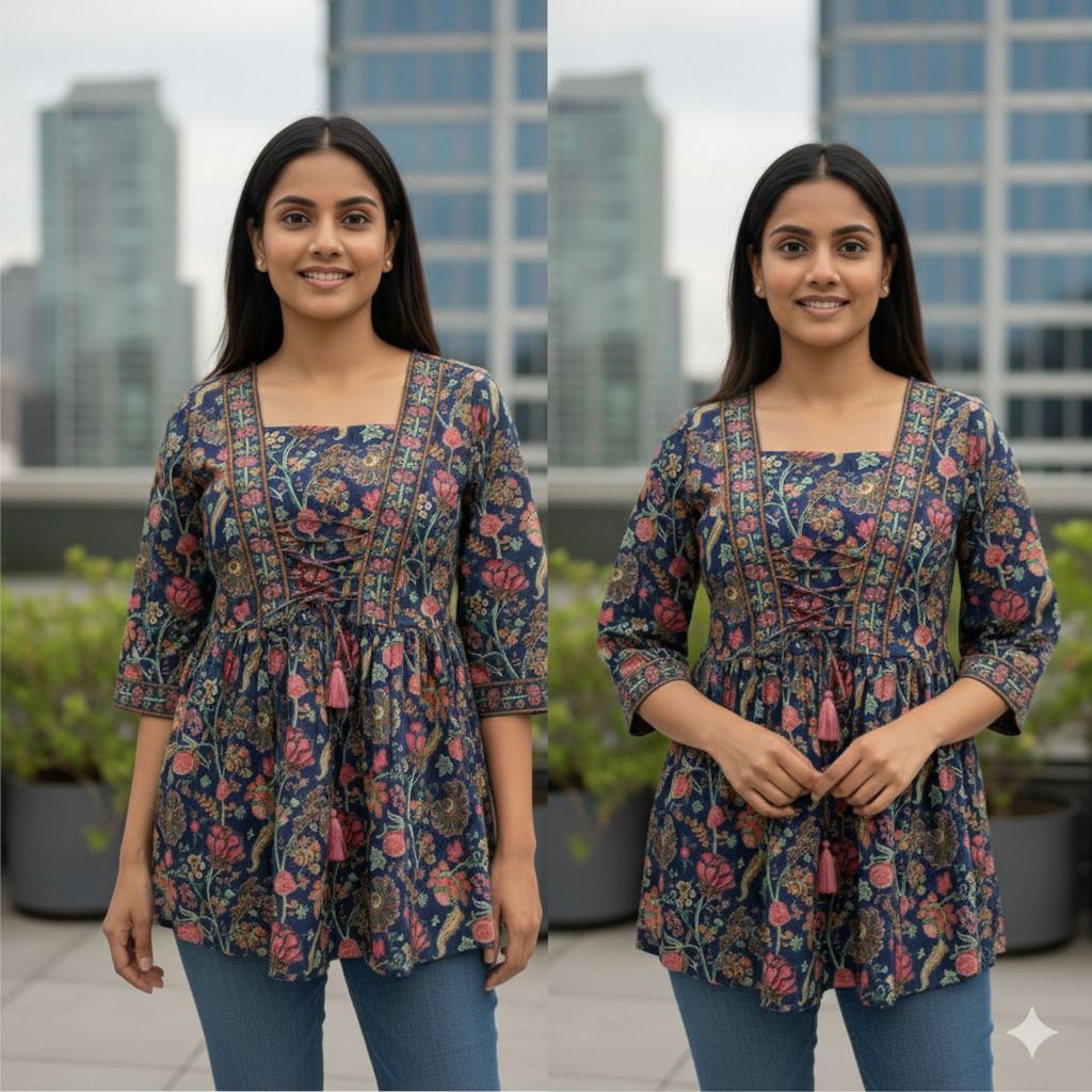 Naisha K 499 Vol 2