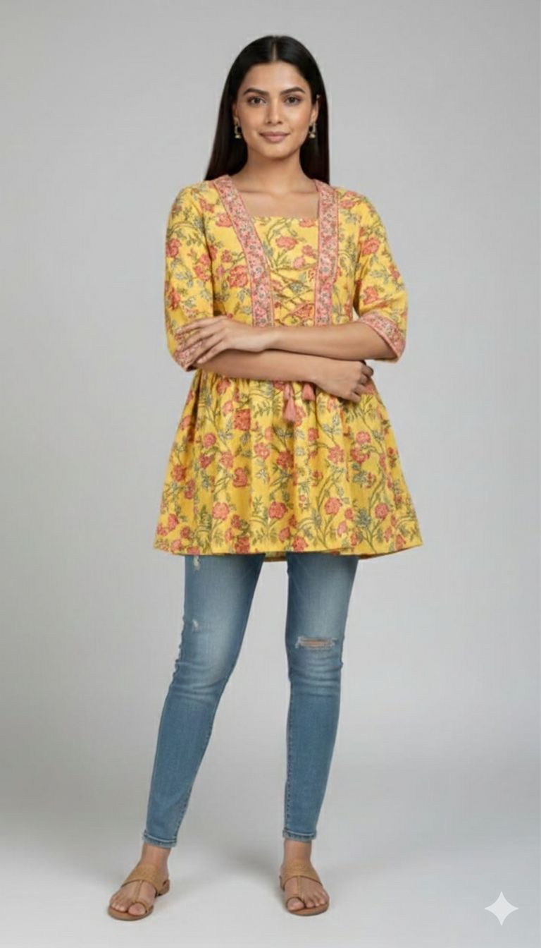 Naisha K 499 Vol 2