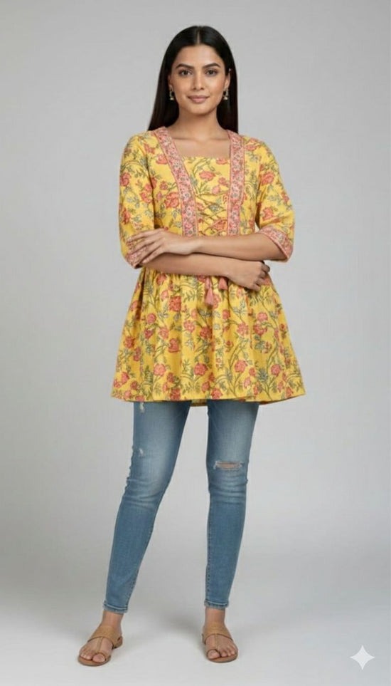 Naisha K 499 Vol 2