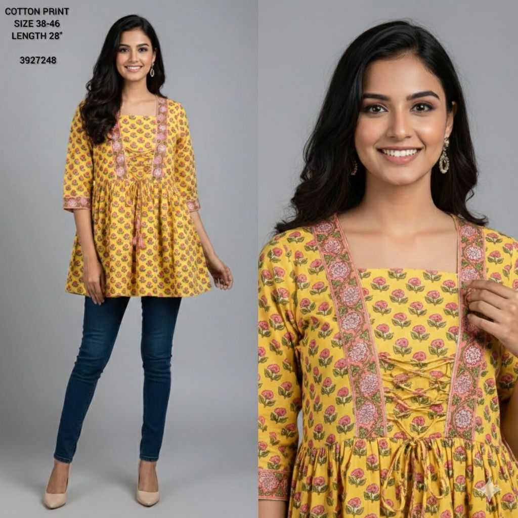 Naisha K 499 Vol 2