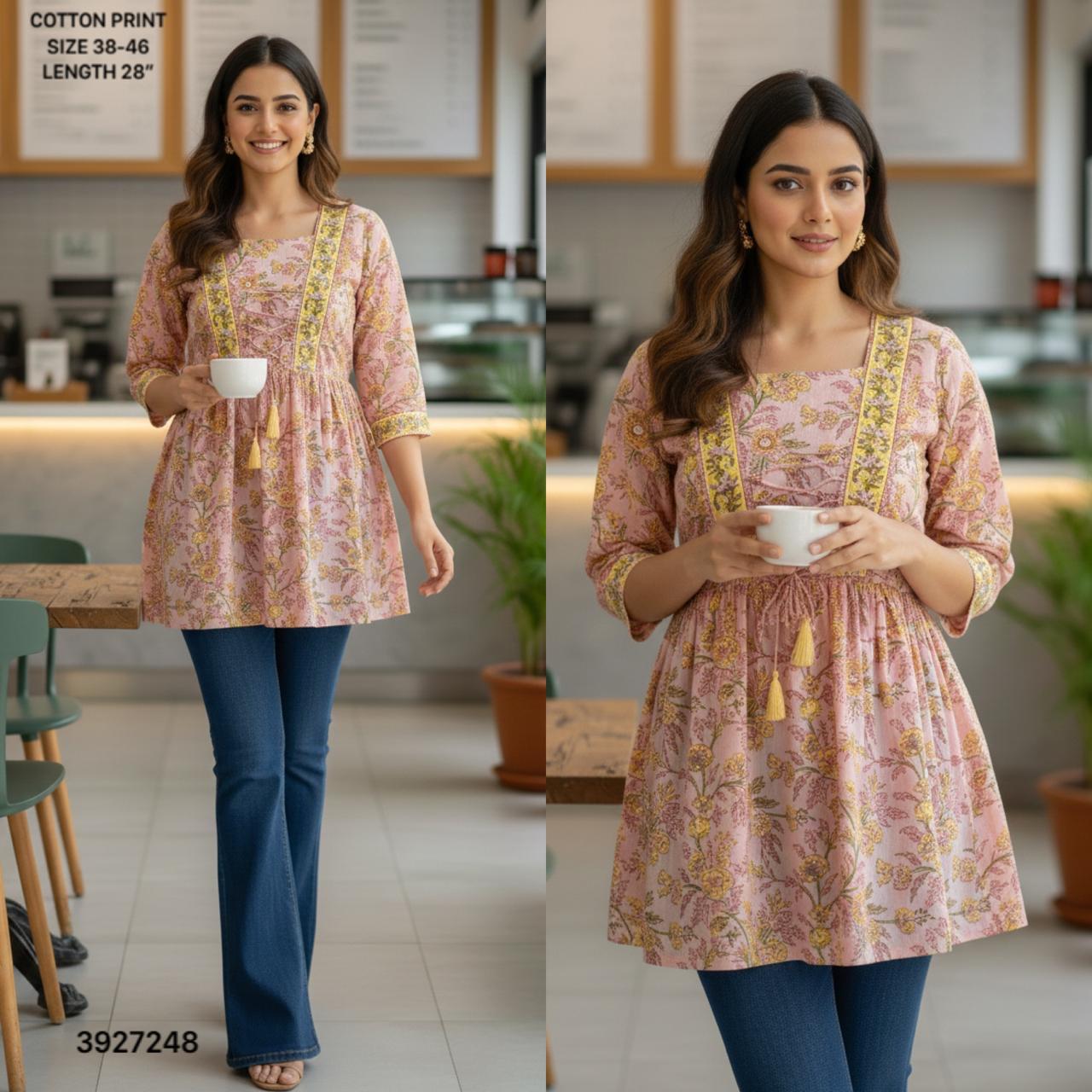 Naisha K 499 Vol 2