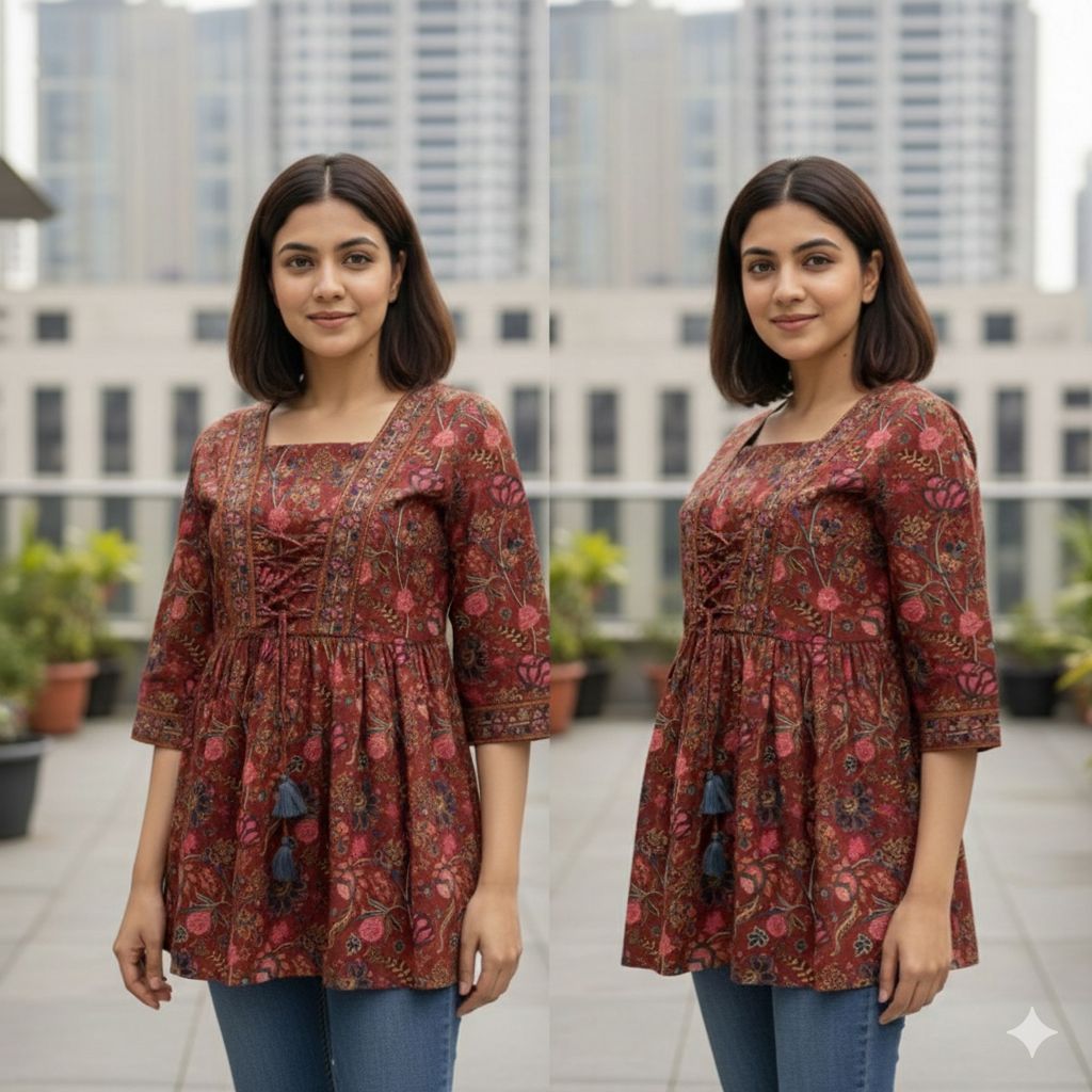 Naisha K 499 Vol 2