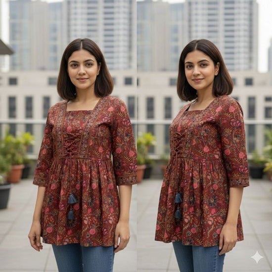 Naisha K 499 Vol 2