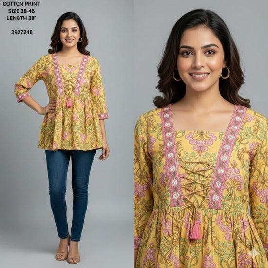 Naisha K 499 Vol 2