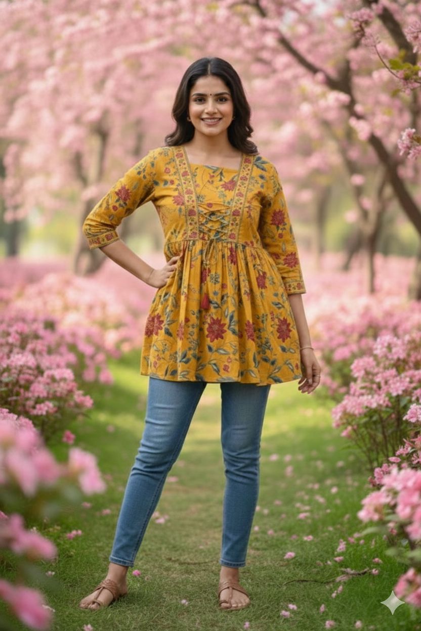 Naisha K 499 Vol 2