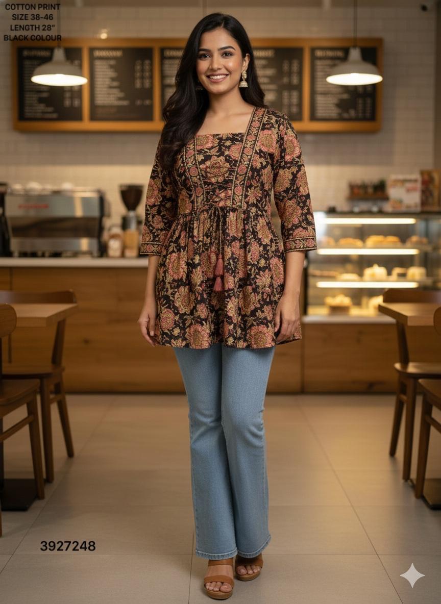 Naisha K 499 Vol 2