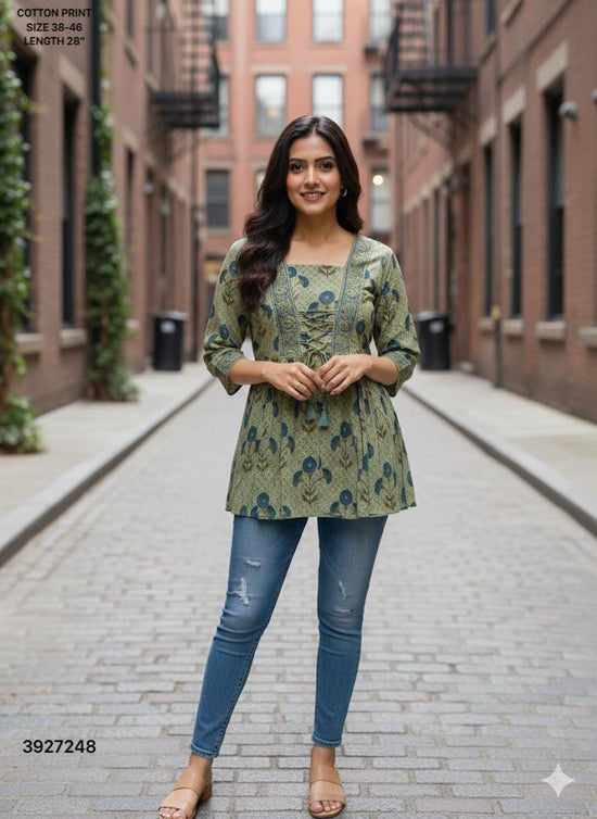 Naisha K 499 Vol 2
