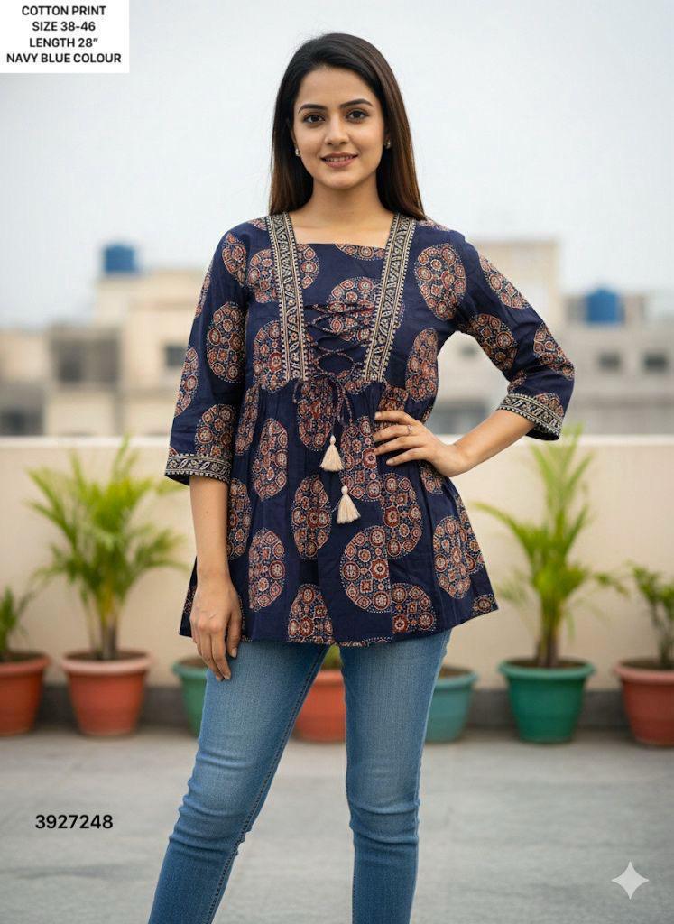 Naisha K 499 Vol 2