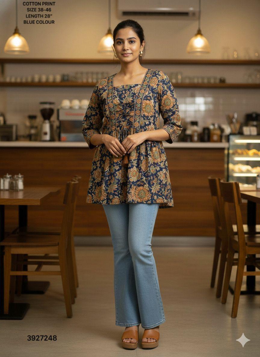 Naisha K 499 Vol 2