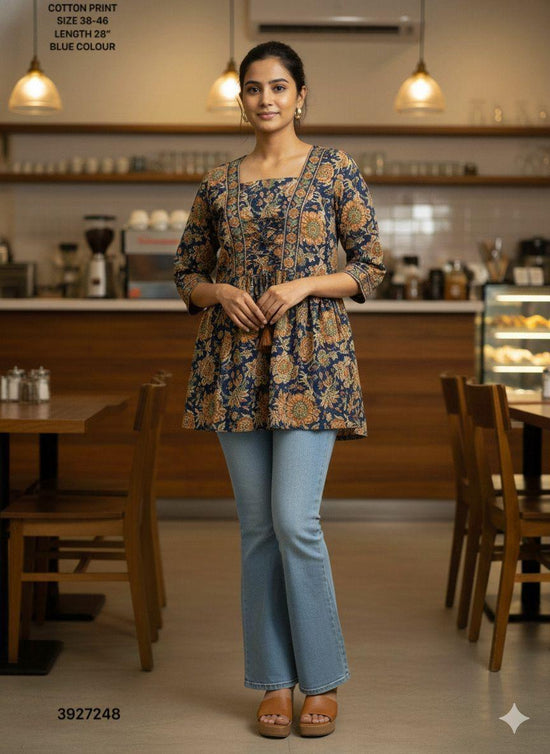Naisha K 499 Vol 2