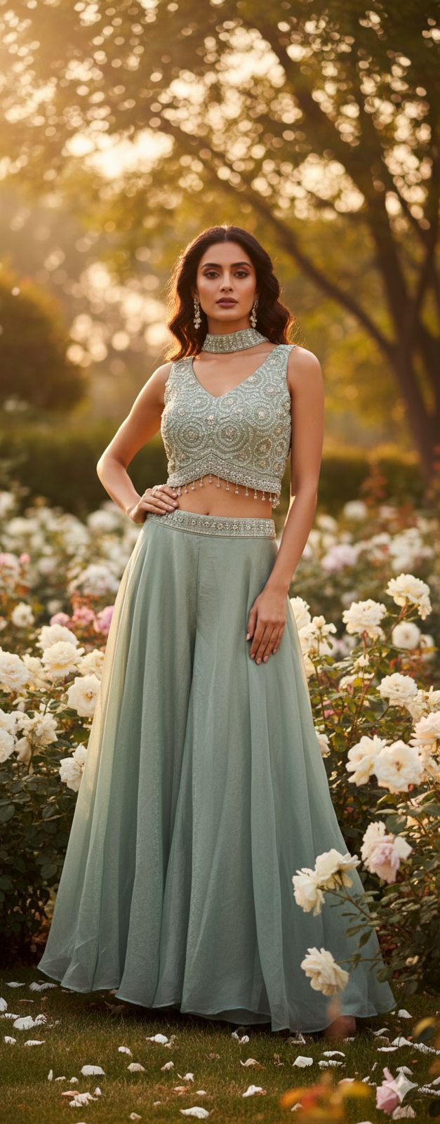 Naisha K 559