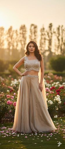 Naisha K 559