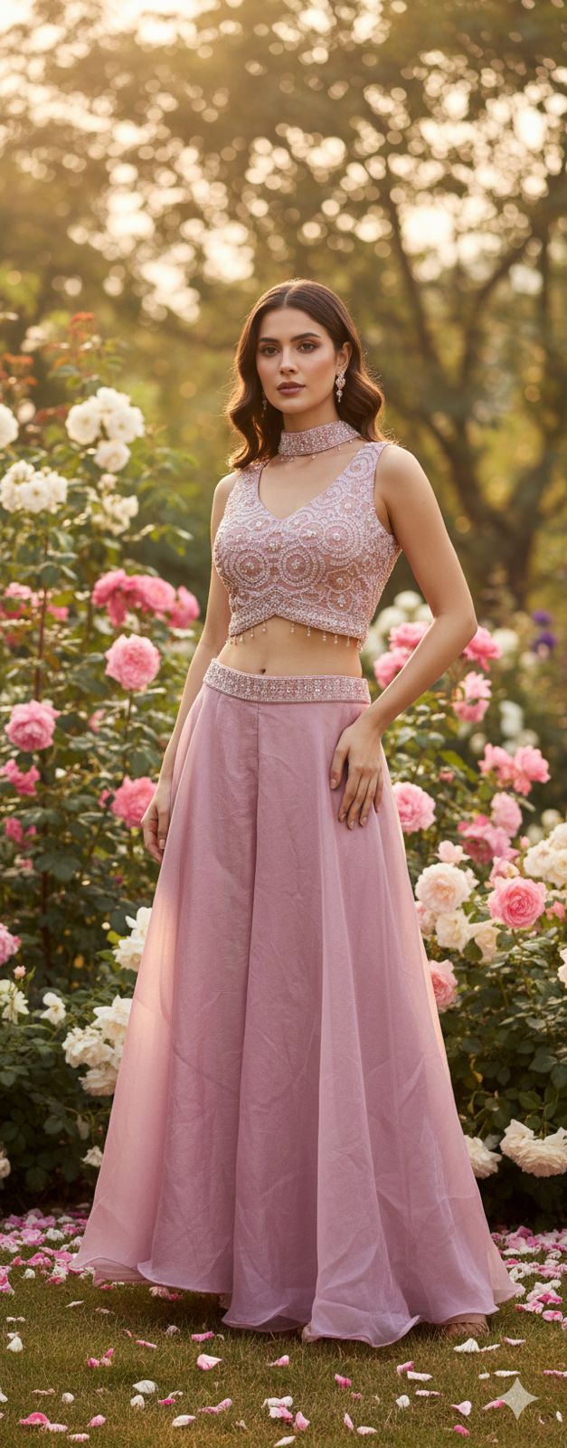 Naisha K 559