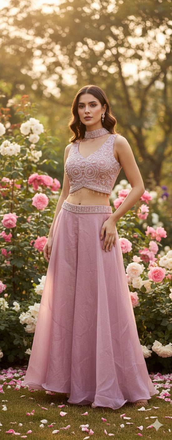 Naisha K 559