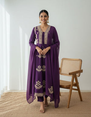 Naisha K 560