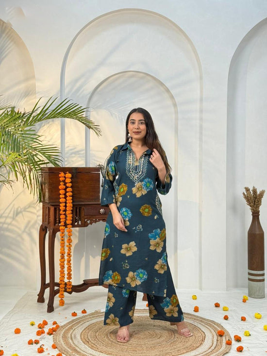 Naisha K 584