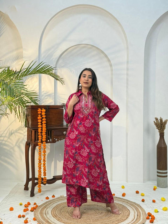 Naisha K 584