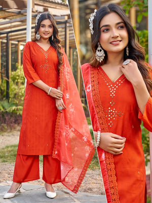Naisha K 585
