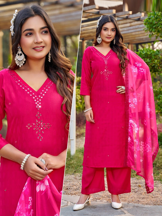 Naisha K 585