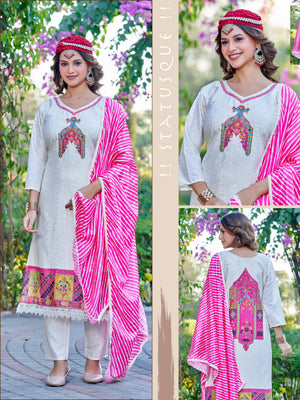 Naisha K 586