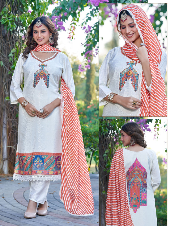 Naisha K 586