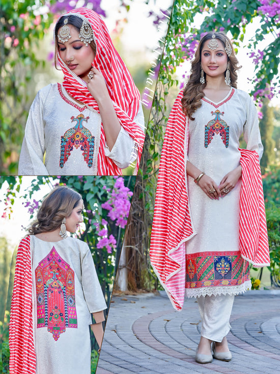 Naisha K 586