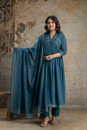 Naisha K 589