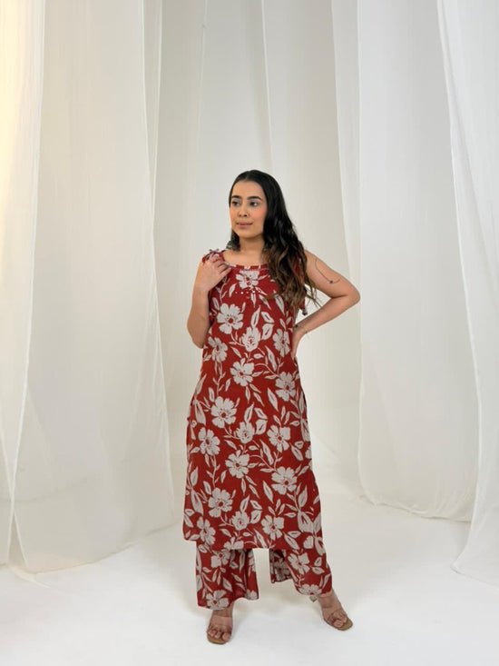 Naisha K 590