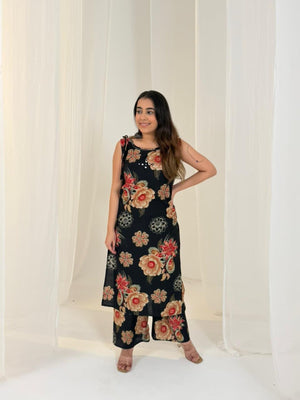 Naisha K 590