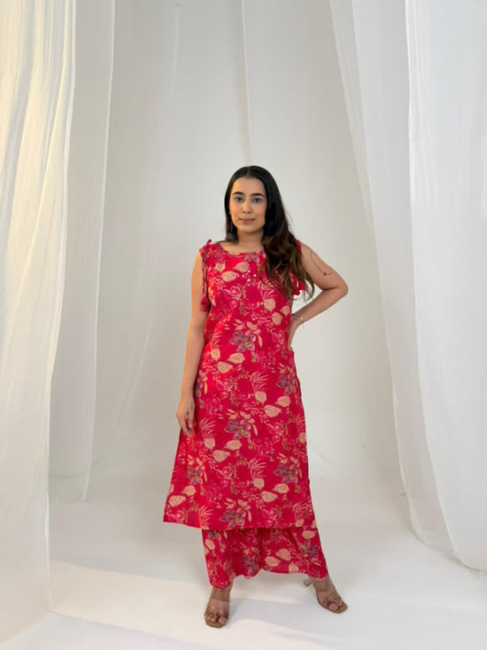 Naisha K 590