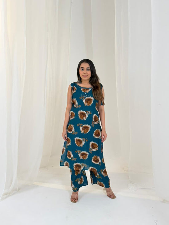 Naisha K 590