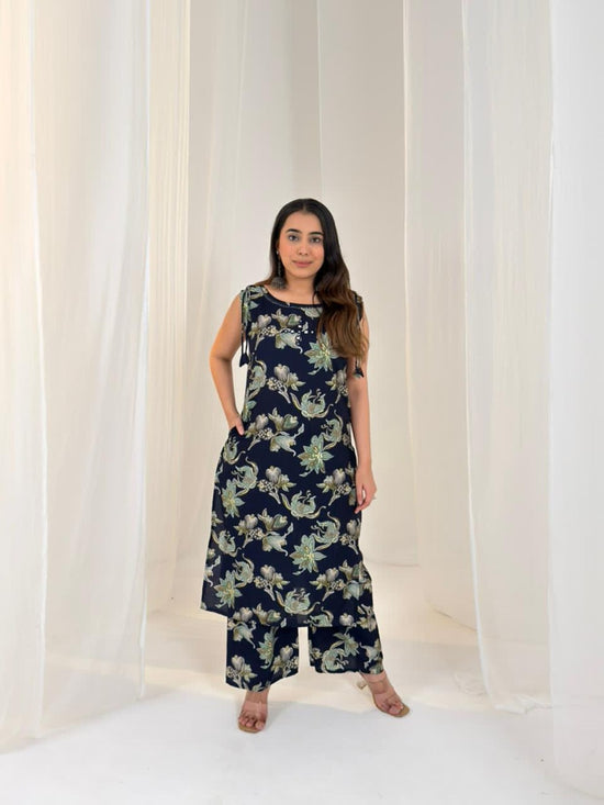 Naisha K 590