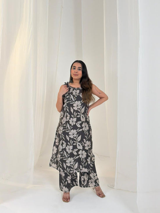Naisha K 590