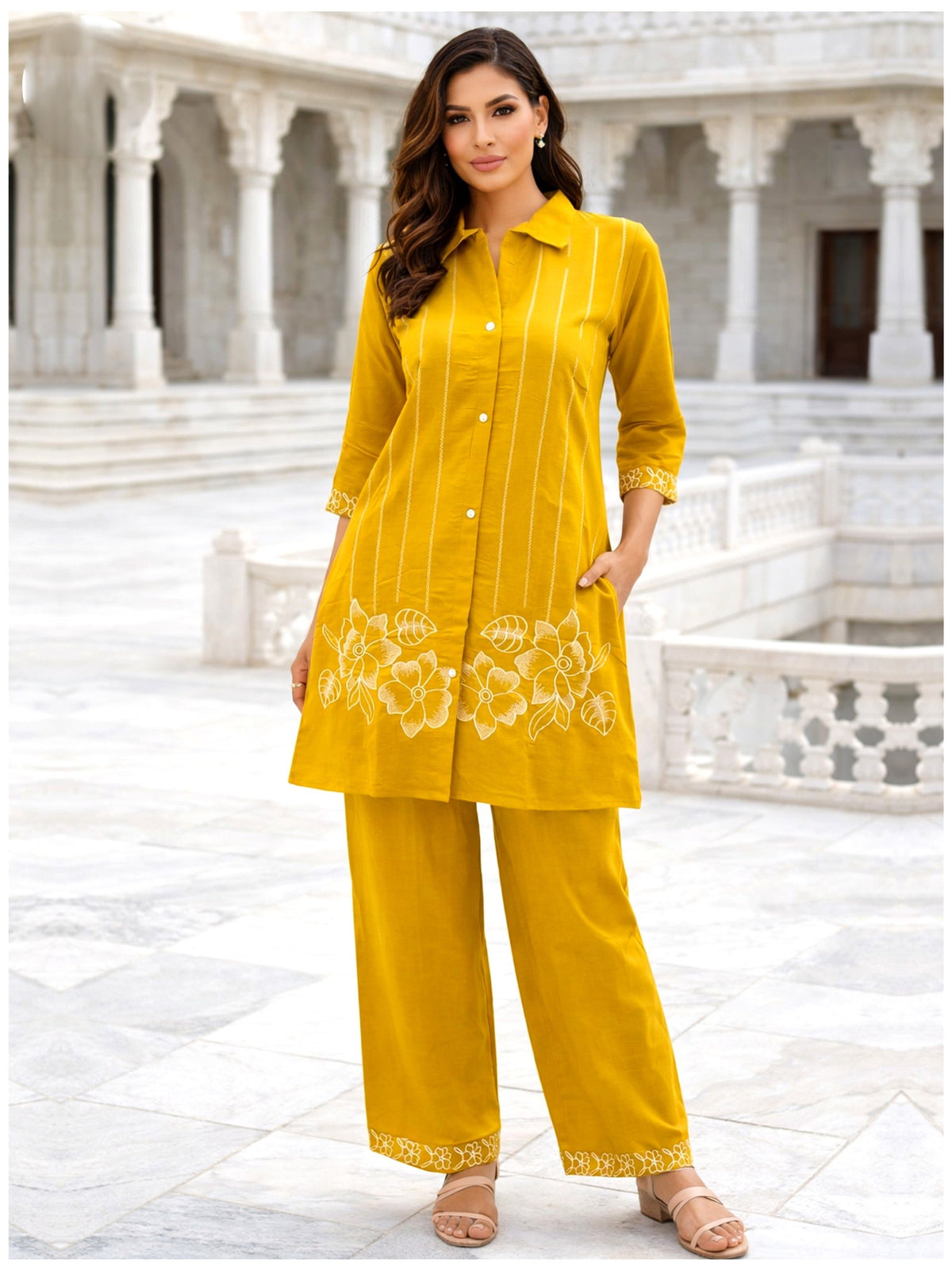 Naisha K 591