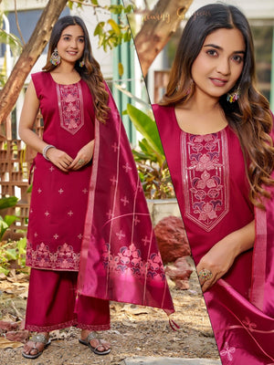 Naisha K 594