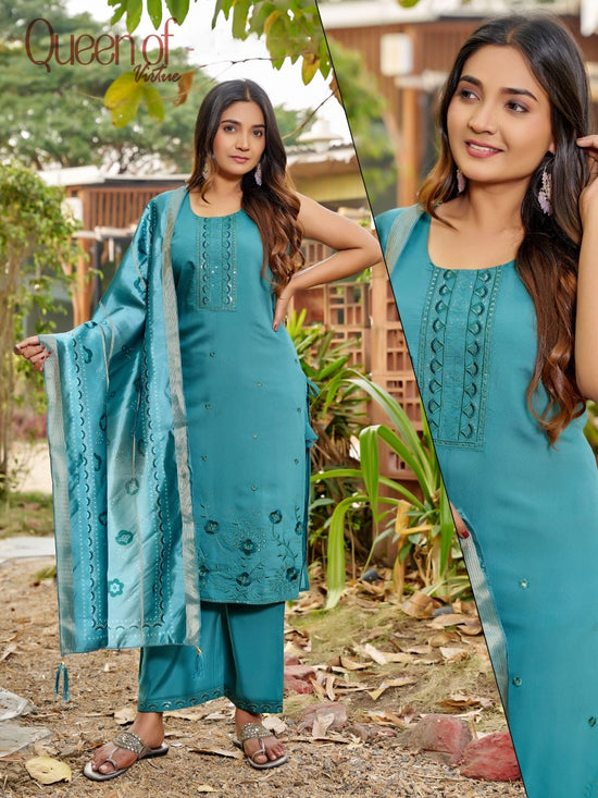 Naisha K 594