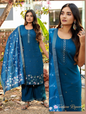 Naisha K 594