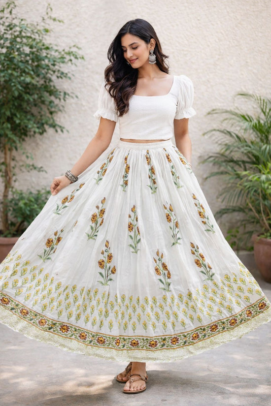 Naisha K 600