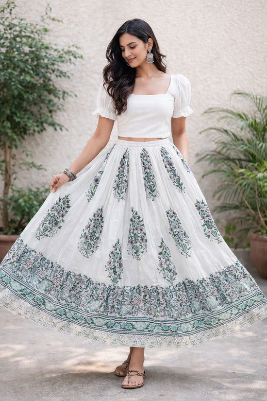 Naisha K 600