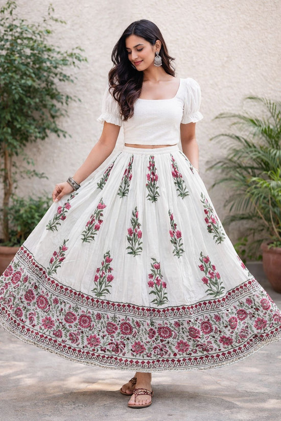 Naisha K 600