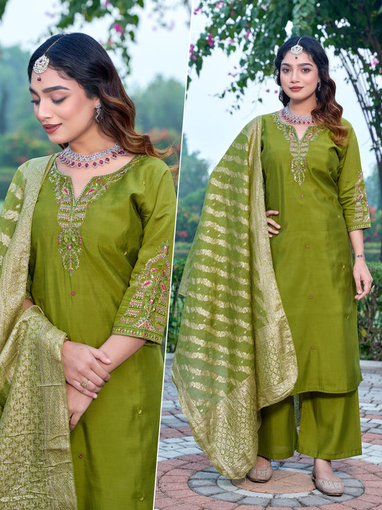 Naisha K 601