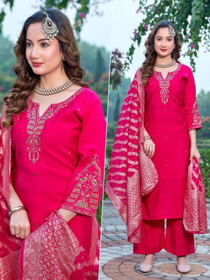 Naisha K 601