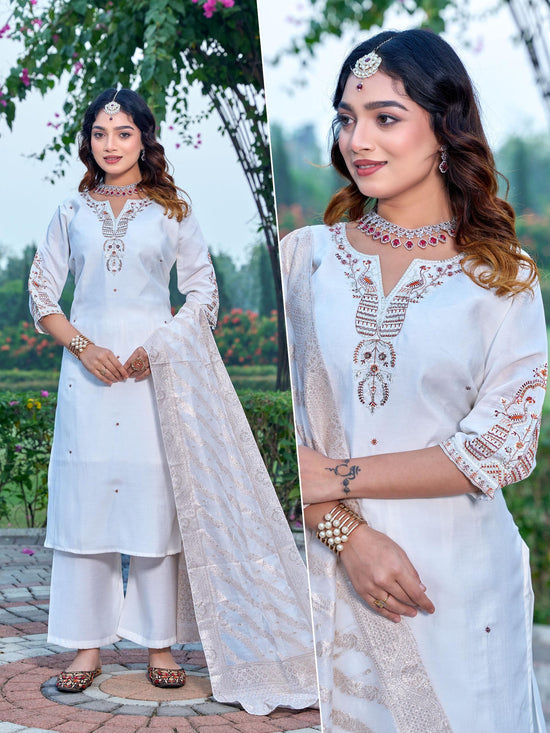 Naisha K 601