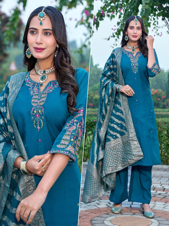 Naisha K 601