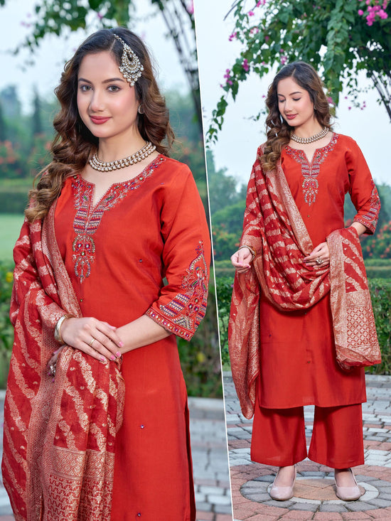 Naisha K 601