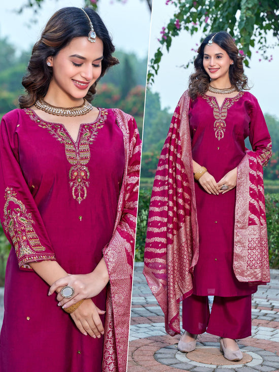 Naisha K 601
