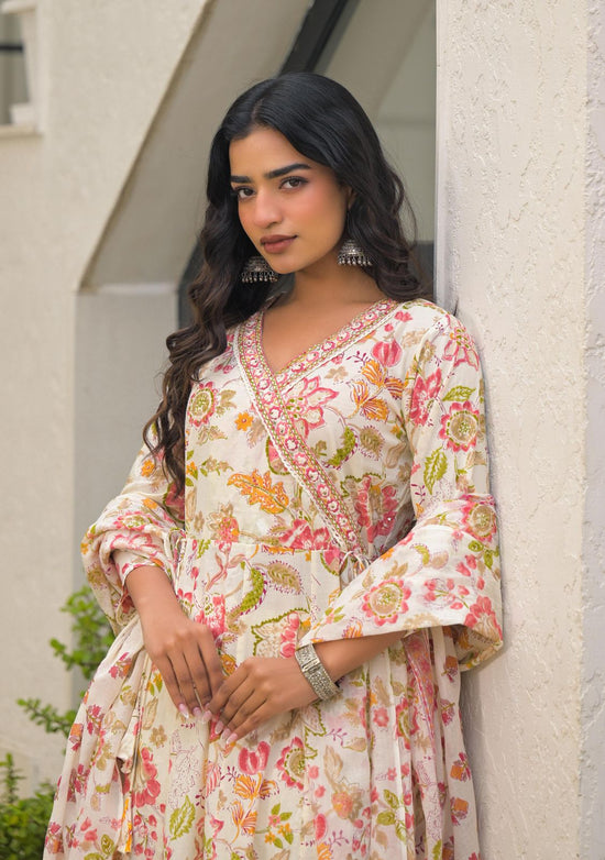 Naisha K 602