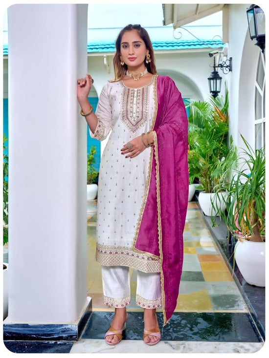 Naisha K 604