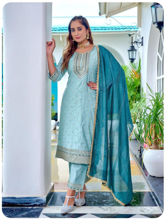 Naisha K 604