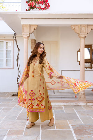 Naisha K 606